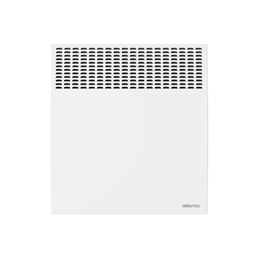 Atlantic Konvektor F620 1500W