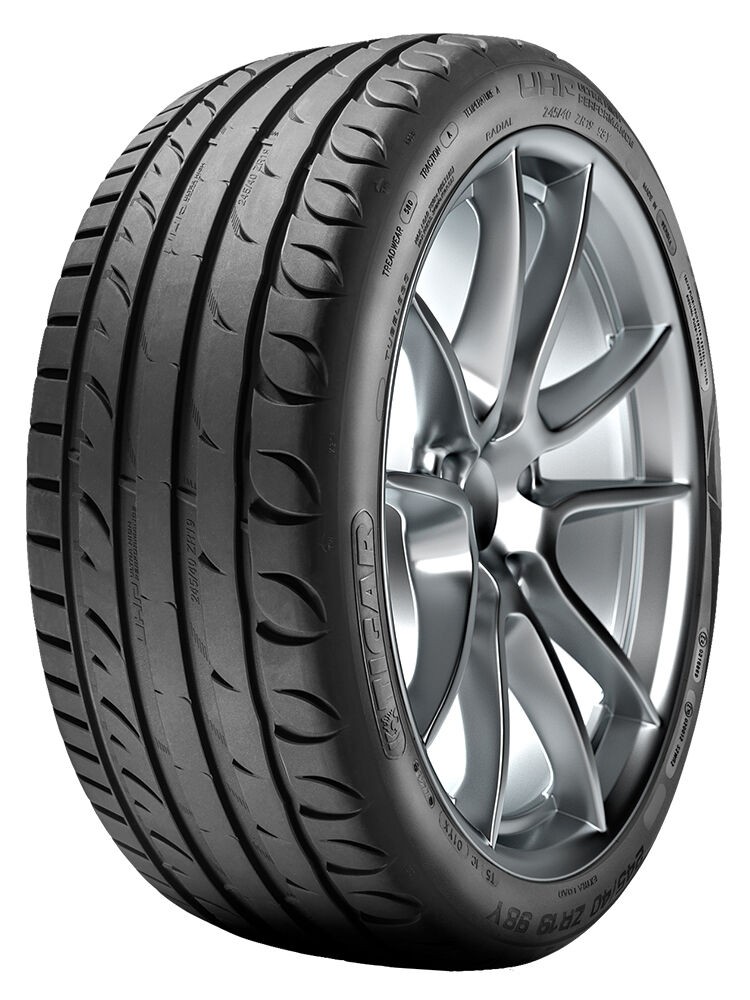 TIGAR Ultra High Performance 235/40 ZR19 96Y ljetna guma