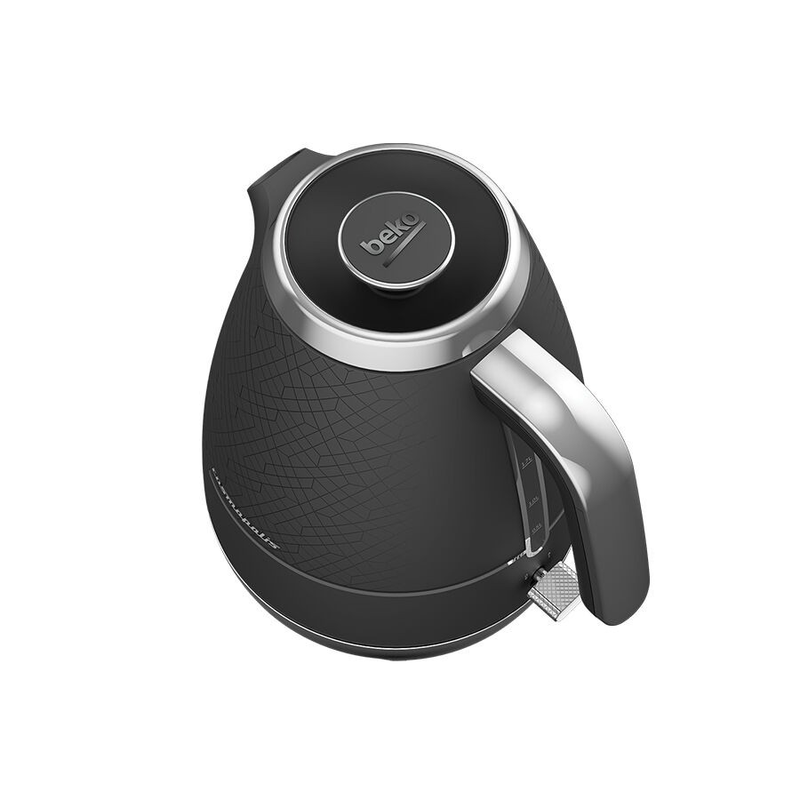 Beko Kuhalo za vodu WKM 8307 B