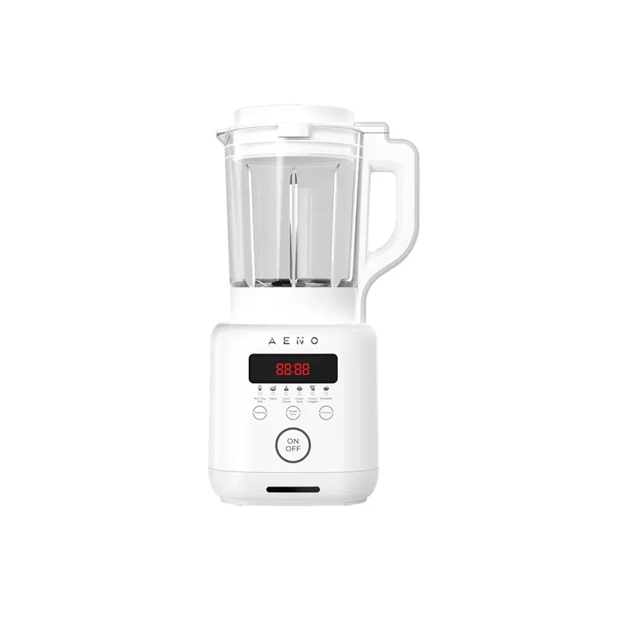 Aeno Blender TB2, Bijeli