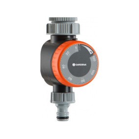 GARDENA Mehanički tajmer za zalijevanje GA01169-20