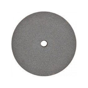 EINHELL brusni disk, 49507885, 200x20x40mm na 25/20mm