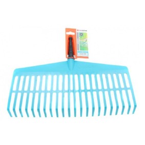 GARDENA Grablje GA03101-20, 43cm