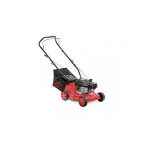 AGM Motorna kosilica, 1600W