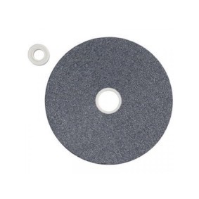 EINHELL brusni disk, 49507535, 150x20x32mm na 25/20/16/12.7mm