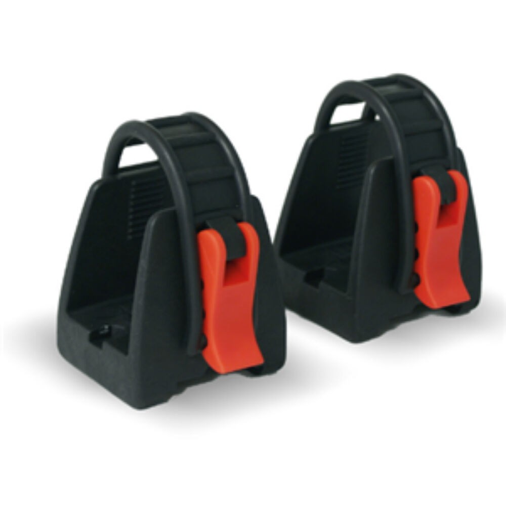 Menabo Nosač za skije