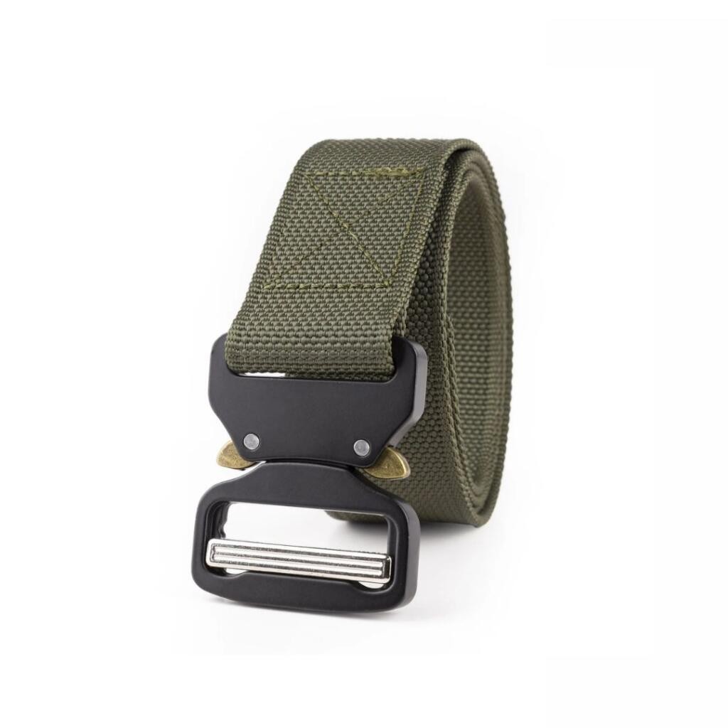 Evolite Taktički Kaiš Cobra, Maslinasta