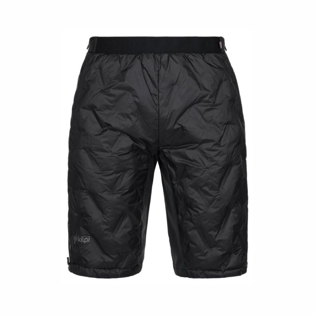 Kilpi Šorc Fancy-M, Crni