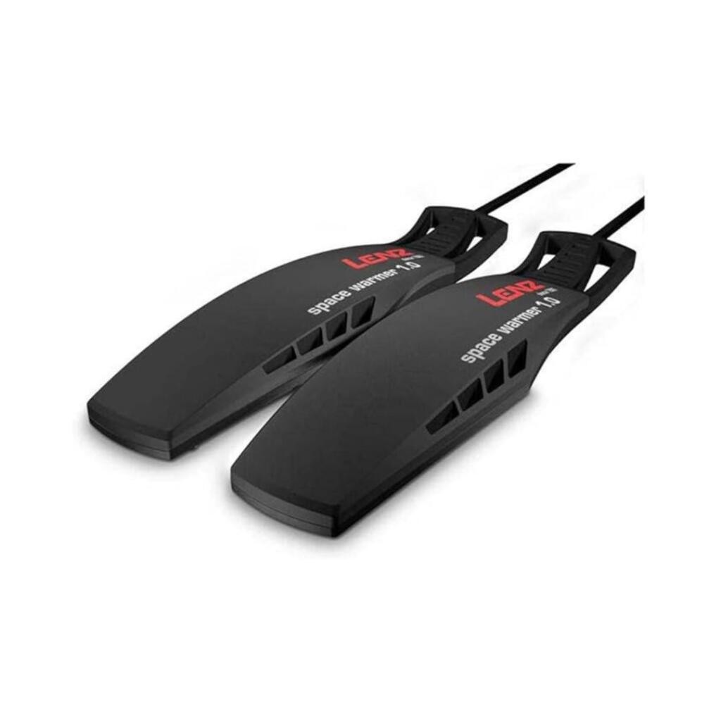 Lenz sušilica i grijači za pancerice i rukavice, 240 V