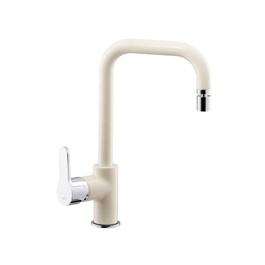 Adell Slavina Lento, Bež