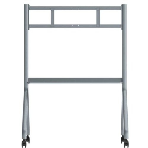 Hisense držač za mobilni telefon za Hisense interaktivni ekran WH3309-LK