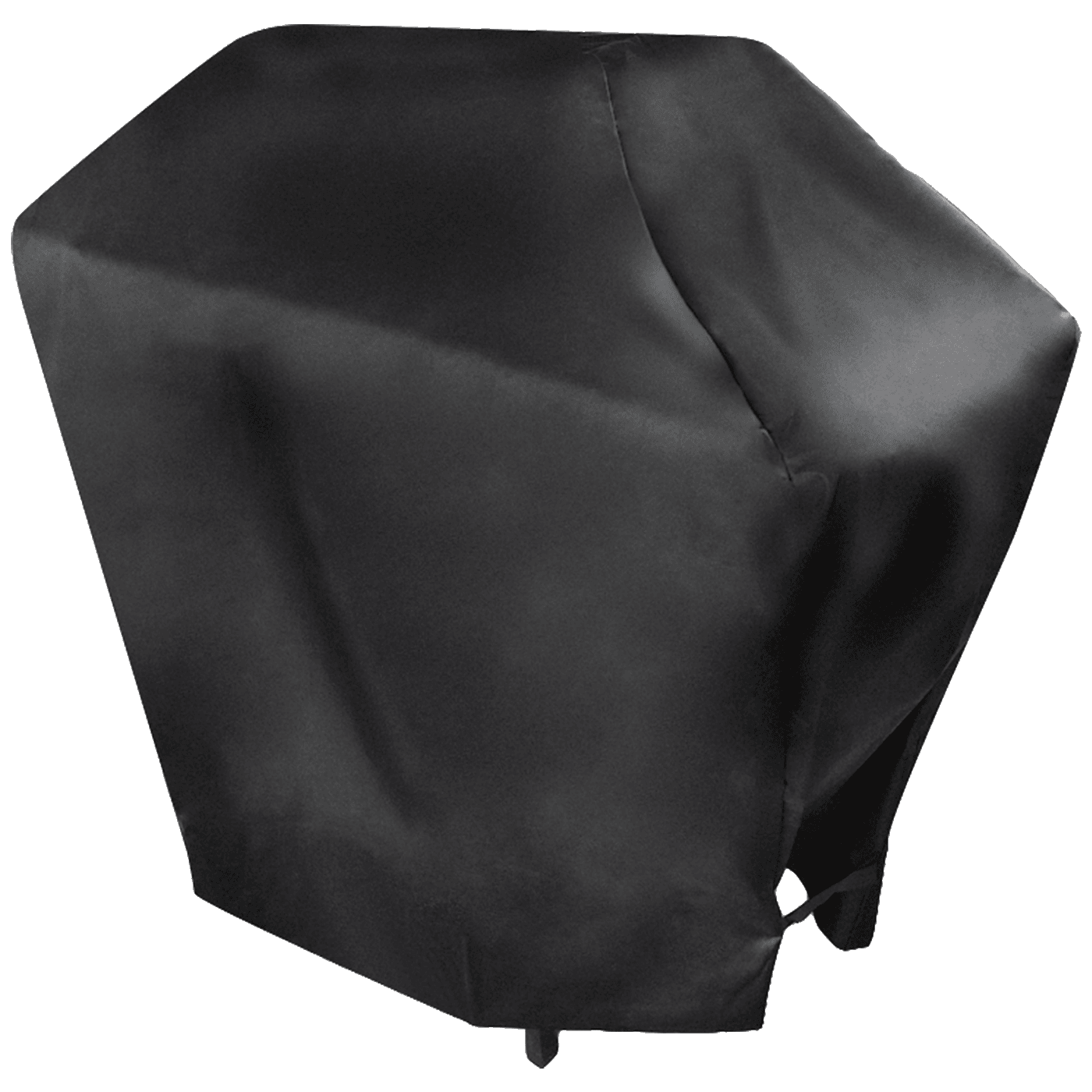 Home Navlaka za plinski roštilj GRG01, Crna