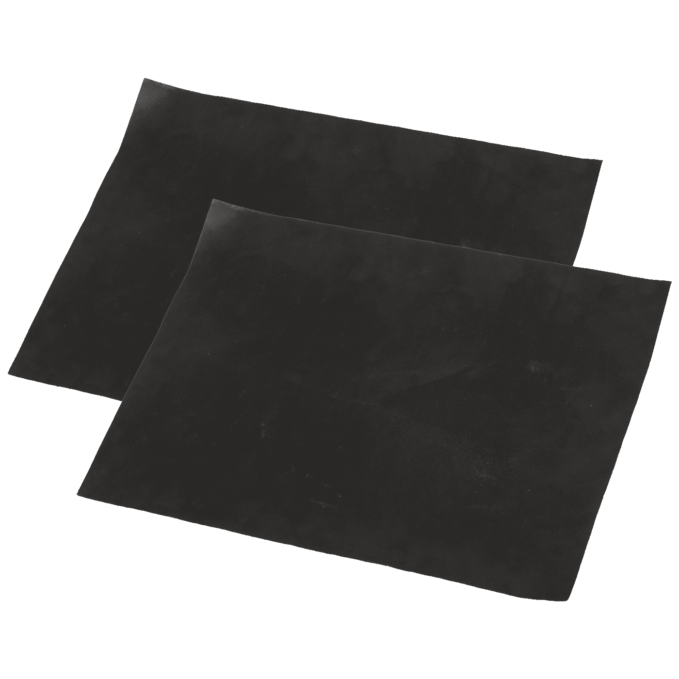 Home Navlaka za pečenje na roštilju GRT05, 40x30cm, 2 Komada, Crna