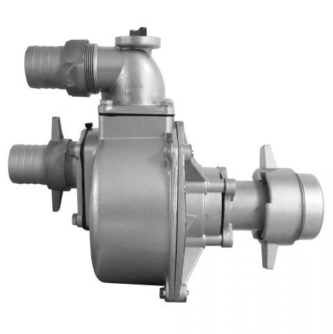 Ruris Priključak pumpa za vodu za motorne kopačice 751KS i 1001KSD