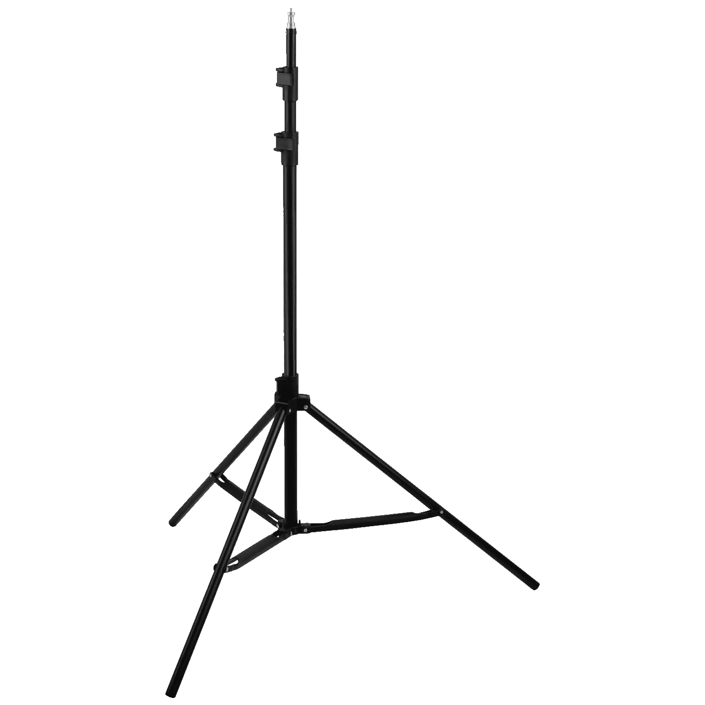 Overmax Stativ za projektor OV-Tripod Stand 180, Crni