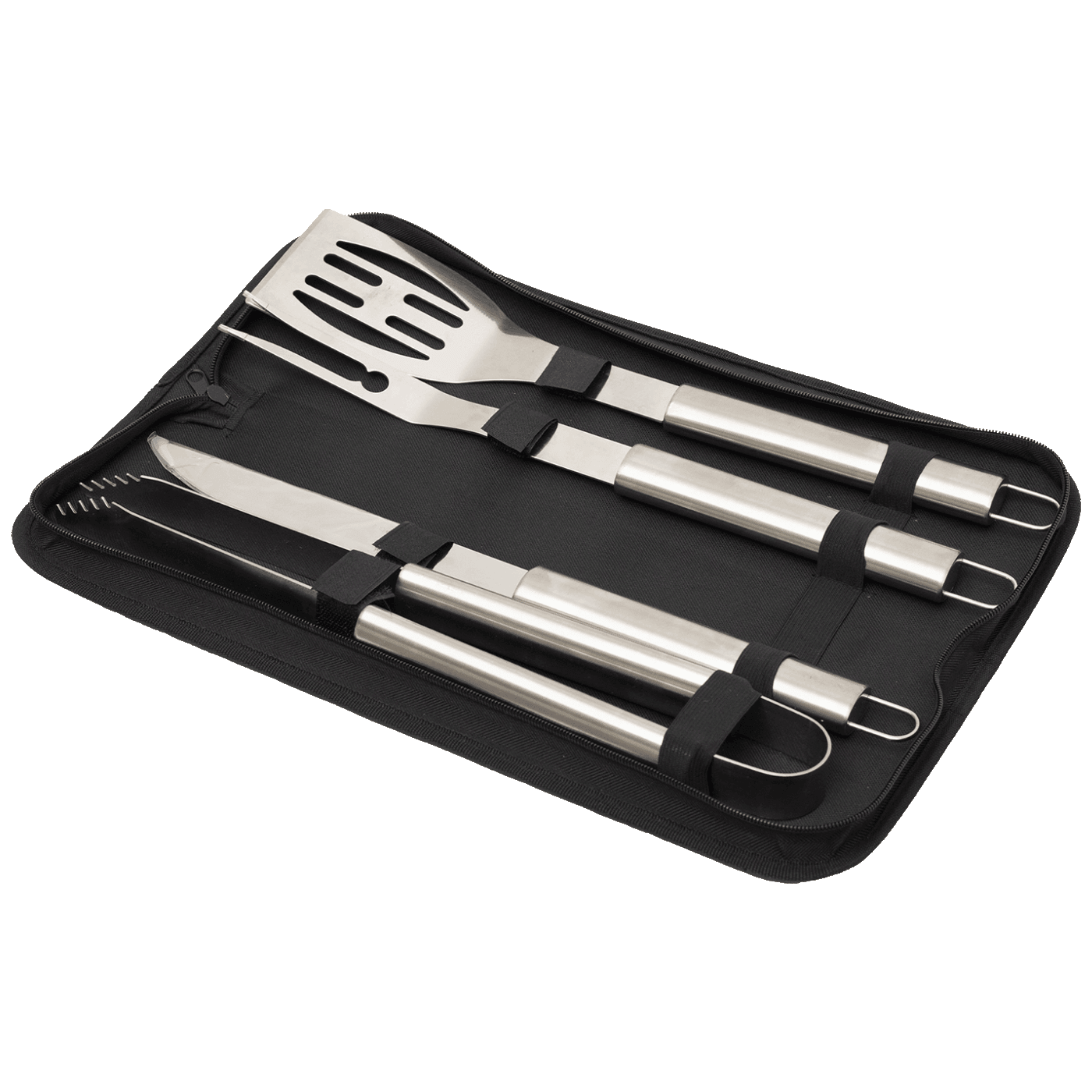 Home Set za roštilj GRT09, 4 Dijela