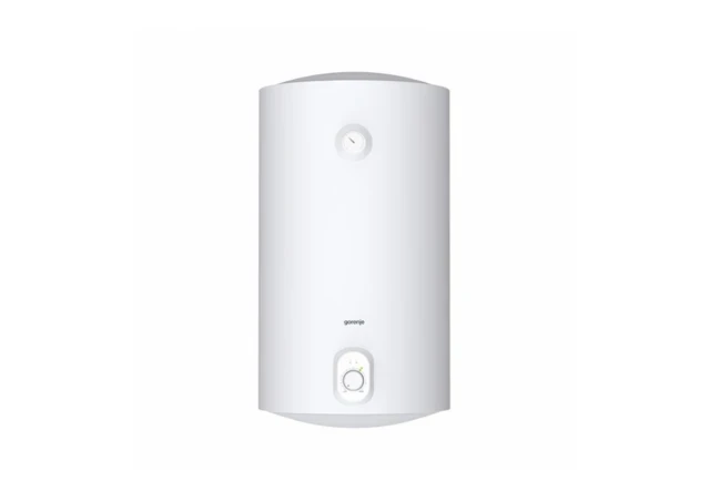 Gorenje Boiler TGR50W-VH| Bijelo