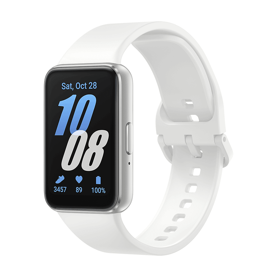 JBL slušalice TUNE 720BT, BT plave