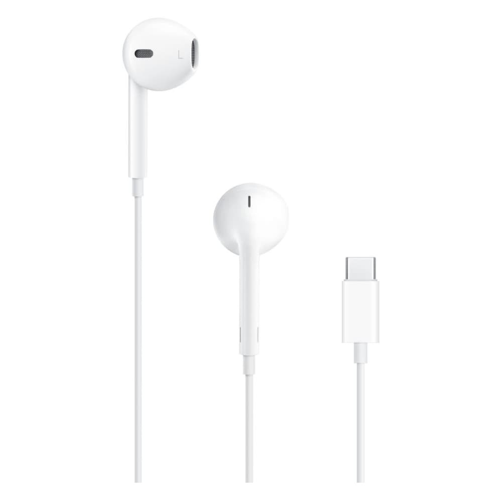 APPLE EarPods (USB-C) sa Type-C konektorom myqy3zm/a