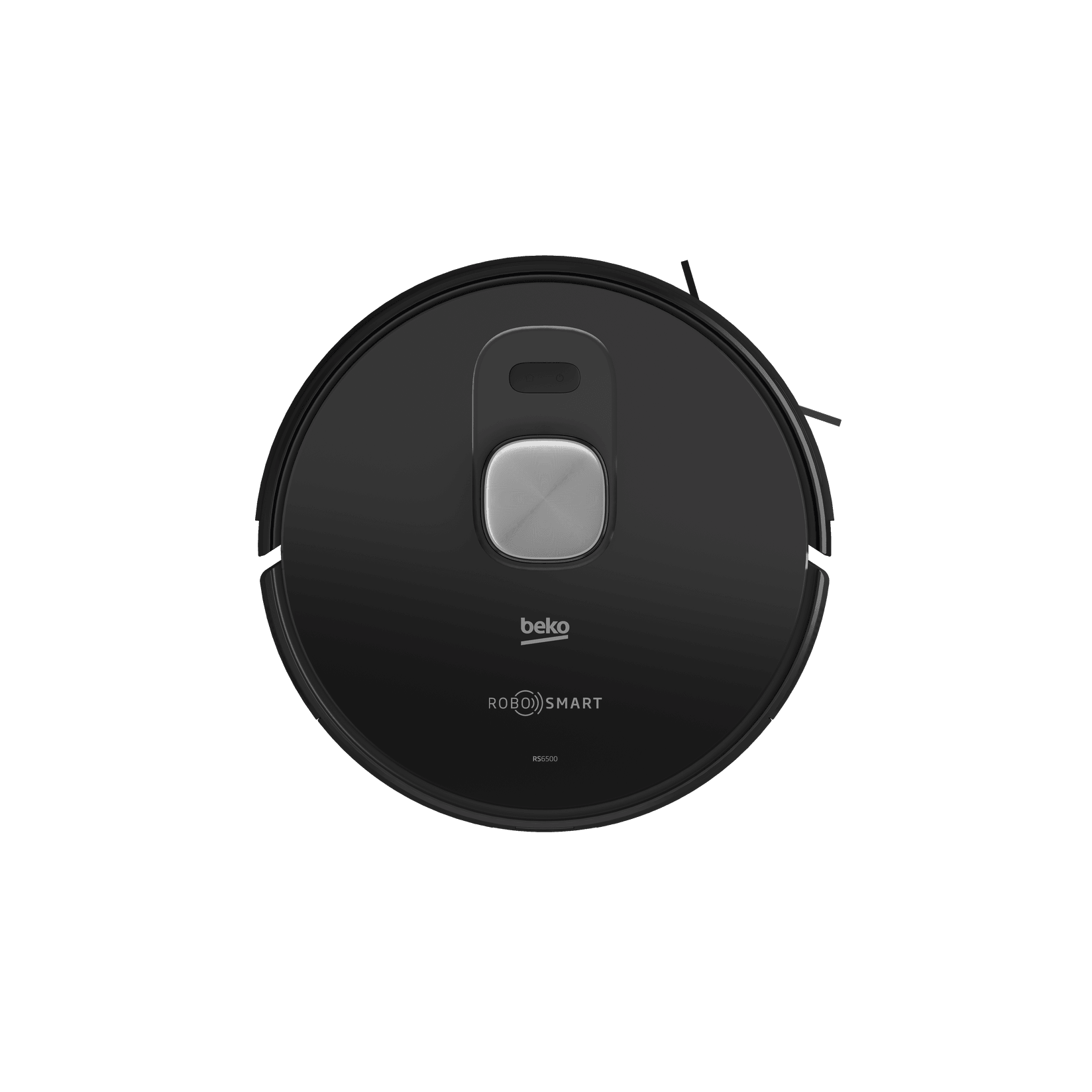 BEKO robot usisivač VRR 80314 VB