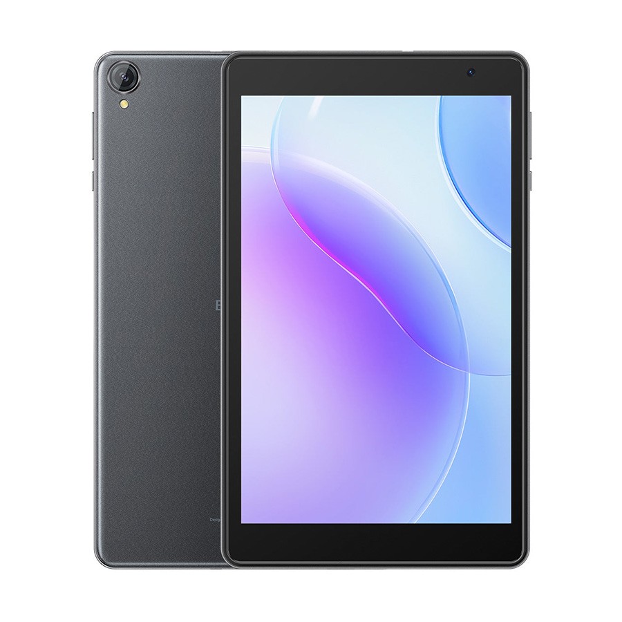 Blackview Tablet Tab 50, 4GB/128GB, WiFi, 8", Siva