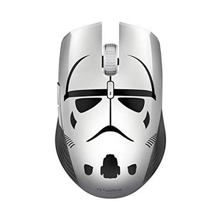 Miš, Razer Atheris Wireless Mouse, Stormtrooper Edition