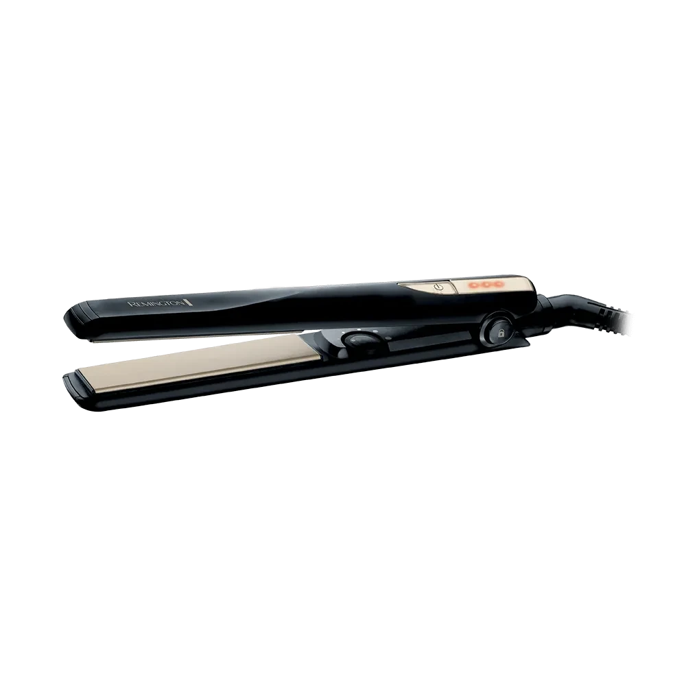 Remington Pegla za kosu S1005, Crna