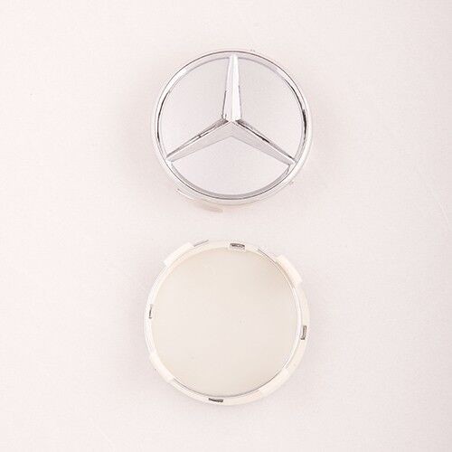 Čep za aluminijsku felgu Mercedes