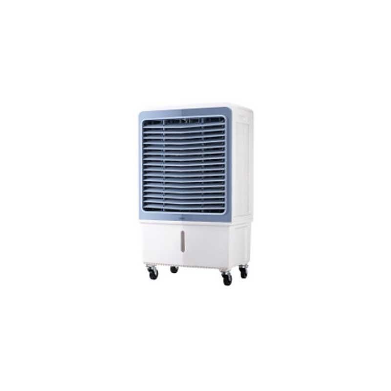 Fuego Air cooler JH-43Y, Bijeli