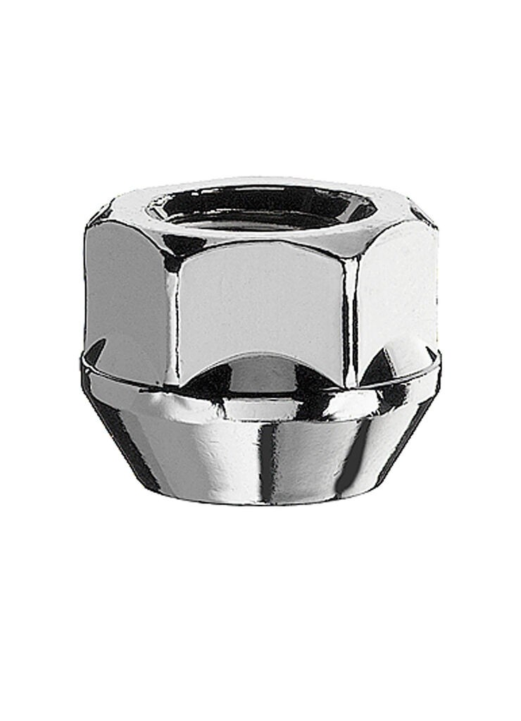 Bimecc Matica Dstb, 12x1,25x37