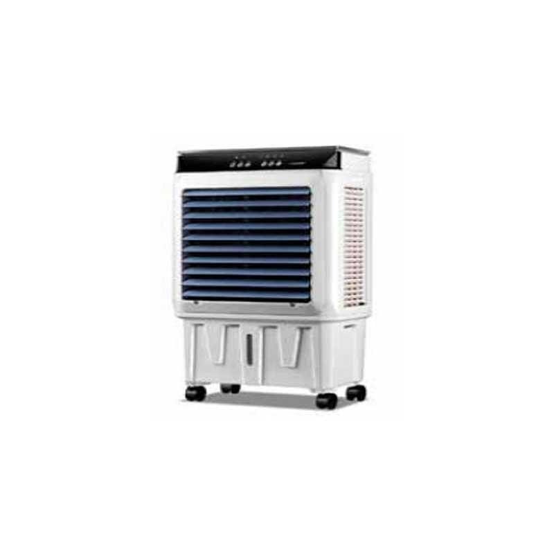 Fuego Air cooler JH-320Y, Bijeli