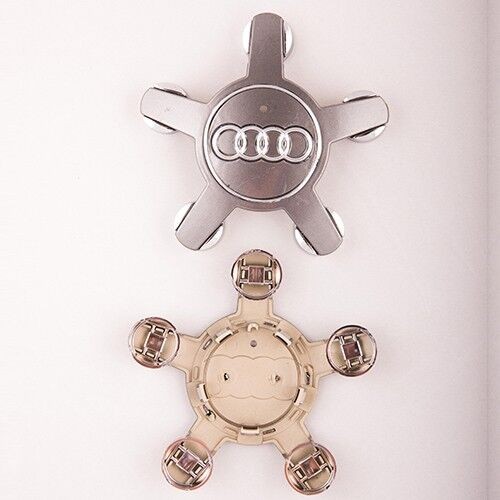 Kapa Audi petokraka W561,W562.W563