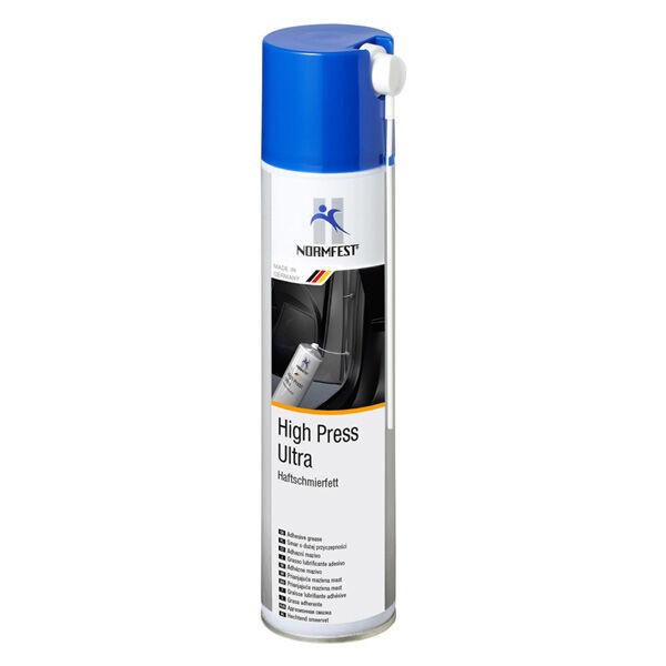 Normfest Mast u spreju High-Press Ultra, 400 ml