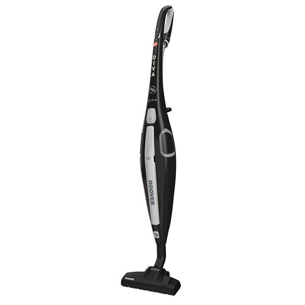 Hoover Štapni Usisivač  Dv16 011