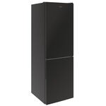 Candy Kombinovani Hladnjak  CCE3T618EB (No Frost)