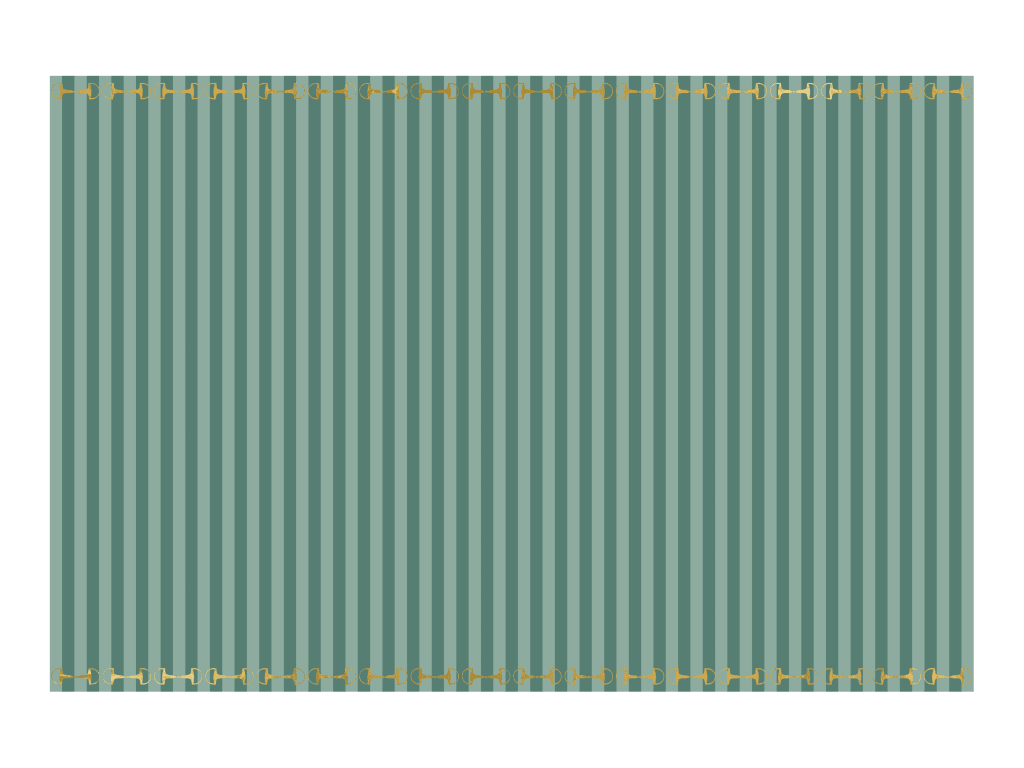 Stolnjak obs4, 180x120 cm, Plavi