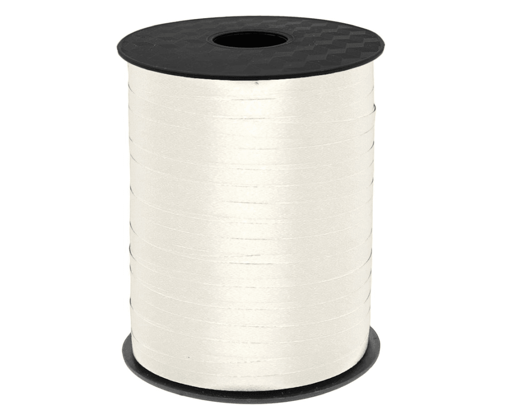 Pastelna traka gt-5s27, 458m, Bijela