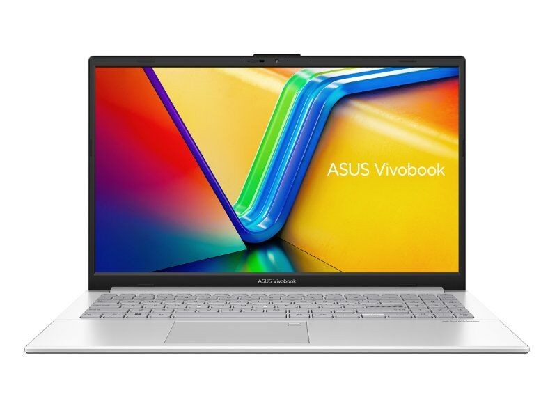 Asus Laptop VivoBook X1504VA-BQ2625, 16GB RAM, 512GB SSD