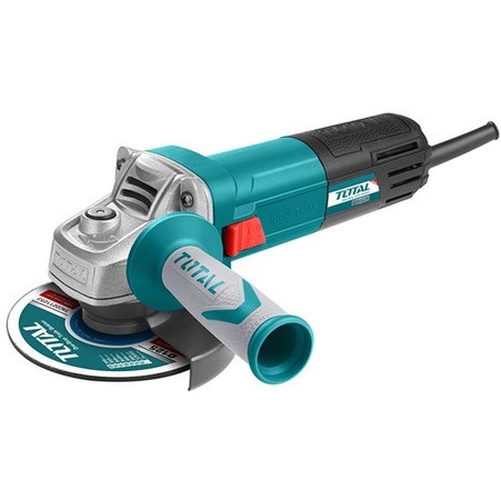 Total Brusilica ugaona TG1101256