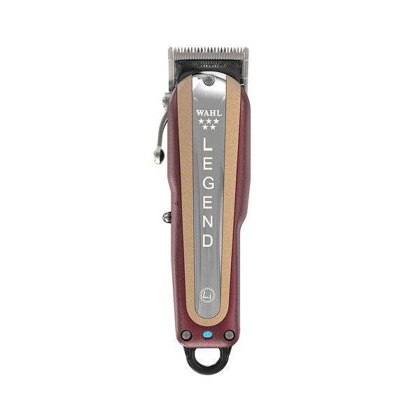 Wahl Trimer za kosu Legend 5*