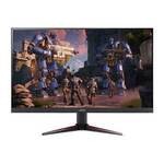 Acer Monitor  VG270BMIX Gaming