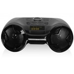 Akai Radio FM  Boombox APRC-20BG