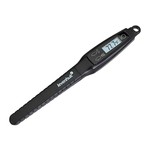 Termosonda za kuhinju Levenhuk F10 meat termoprobe