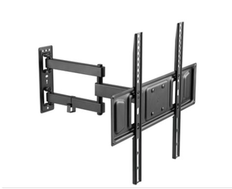 Sencor Zglobni nosač za TV SHT B362