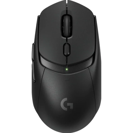 Logitech Bežični gaming Miš G309 Lightspeed, Crni