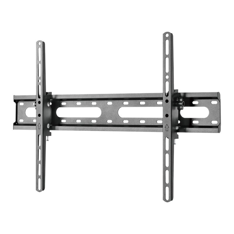 Sencor Nosač za TV tilt 37-70" SHO 4420, Crni