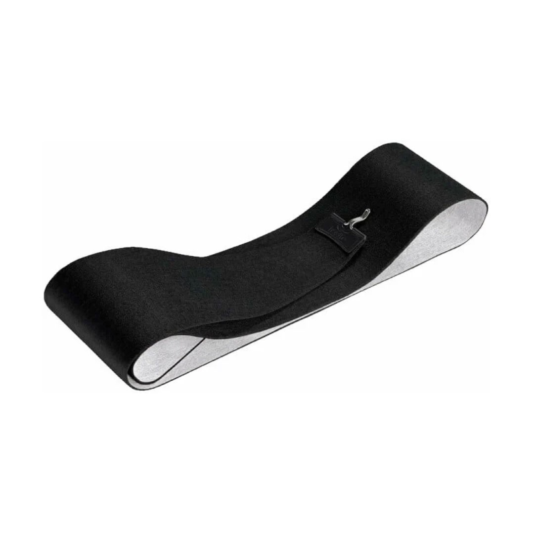 Head Skinovi za snowboard Voy, Crni