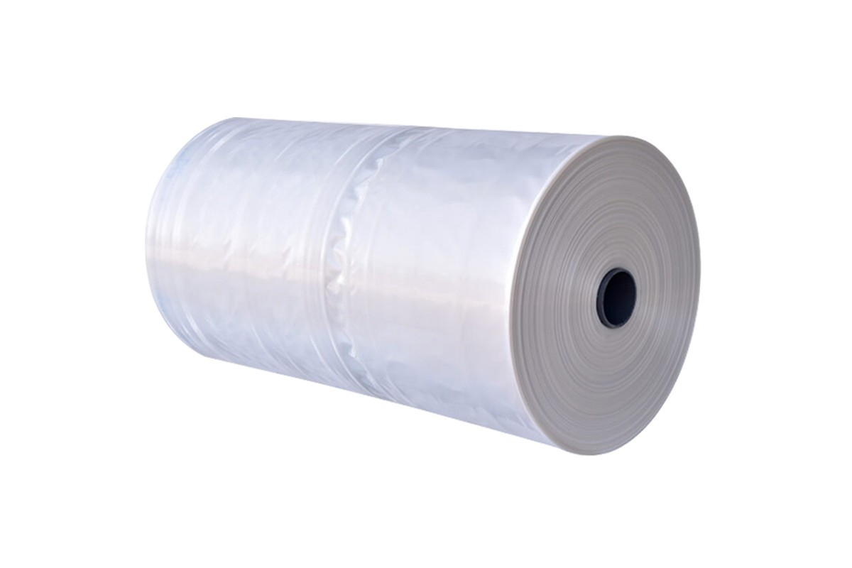 Bomber balirka tip 500 Eco, plava