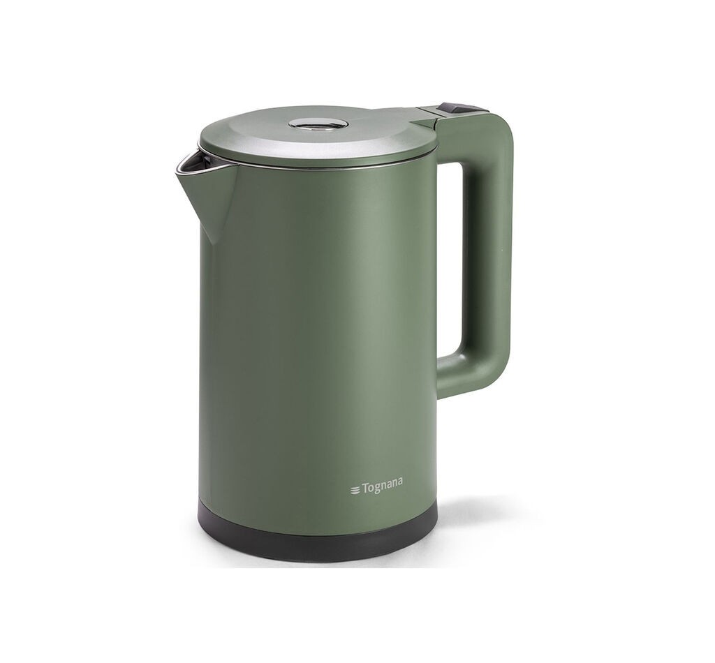 Tognana čajnik, maslina