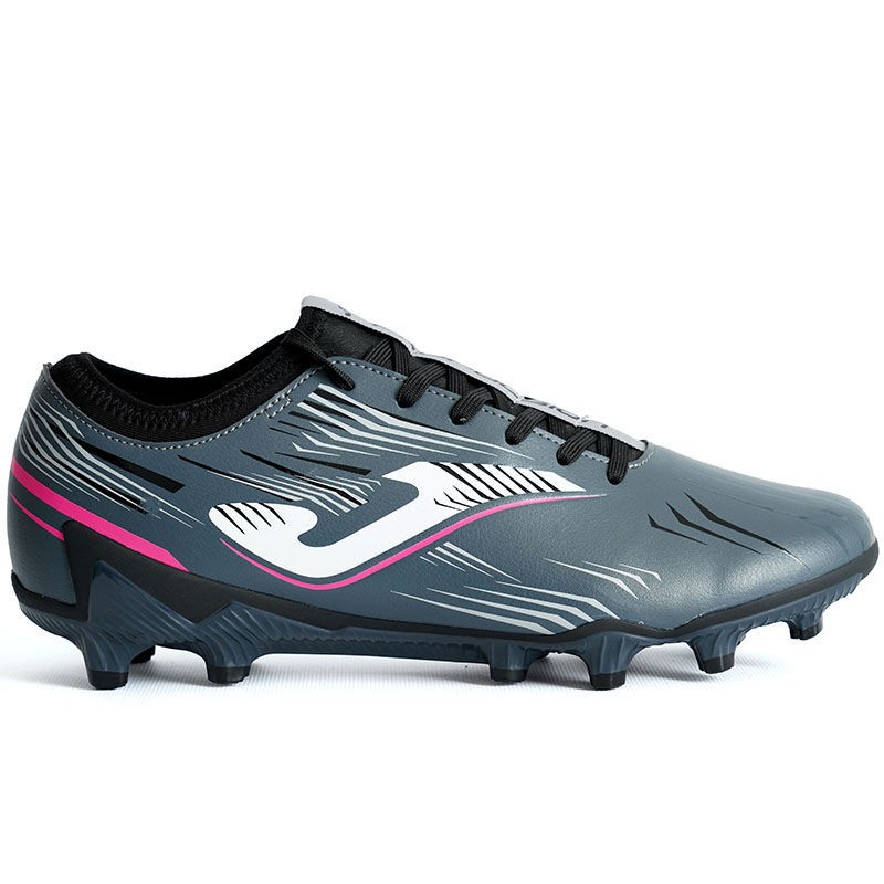 Joma muške kopačke za fudbal Propulsion JR, sive